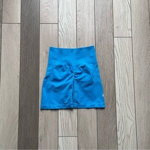 Oner Active Effortless Seamless Shorts